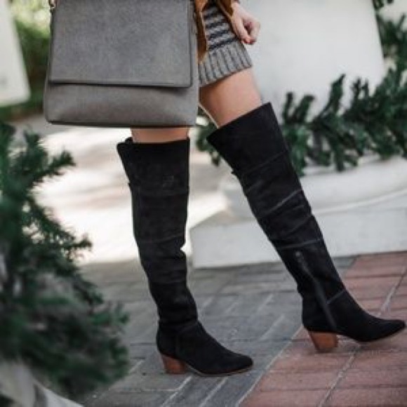 ladies boots melbourne
